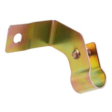 AP77 ZPN-01502 �m���89-97�S�� 4 Runner ������˹�����C�쾀