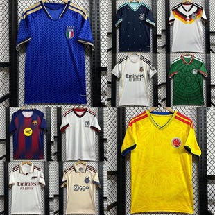 T90�¿�2526ͬ������ī�����̾G���\�����������ӡ̖һ�����l