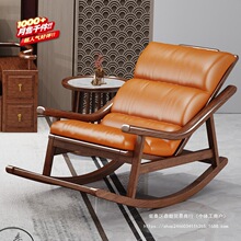 ��ʽ����u�u���e���Ό�ľ���Ӻ��s�����̨���ˑ��˿͏d���Î��|