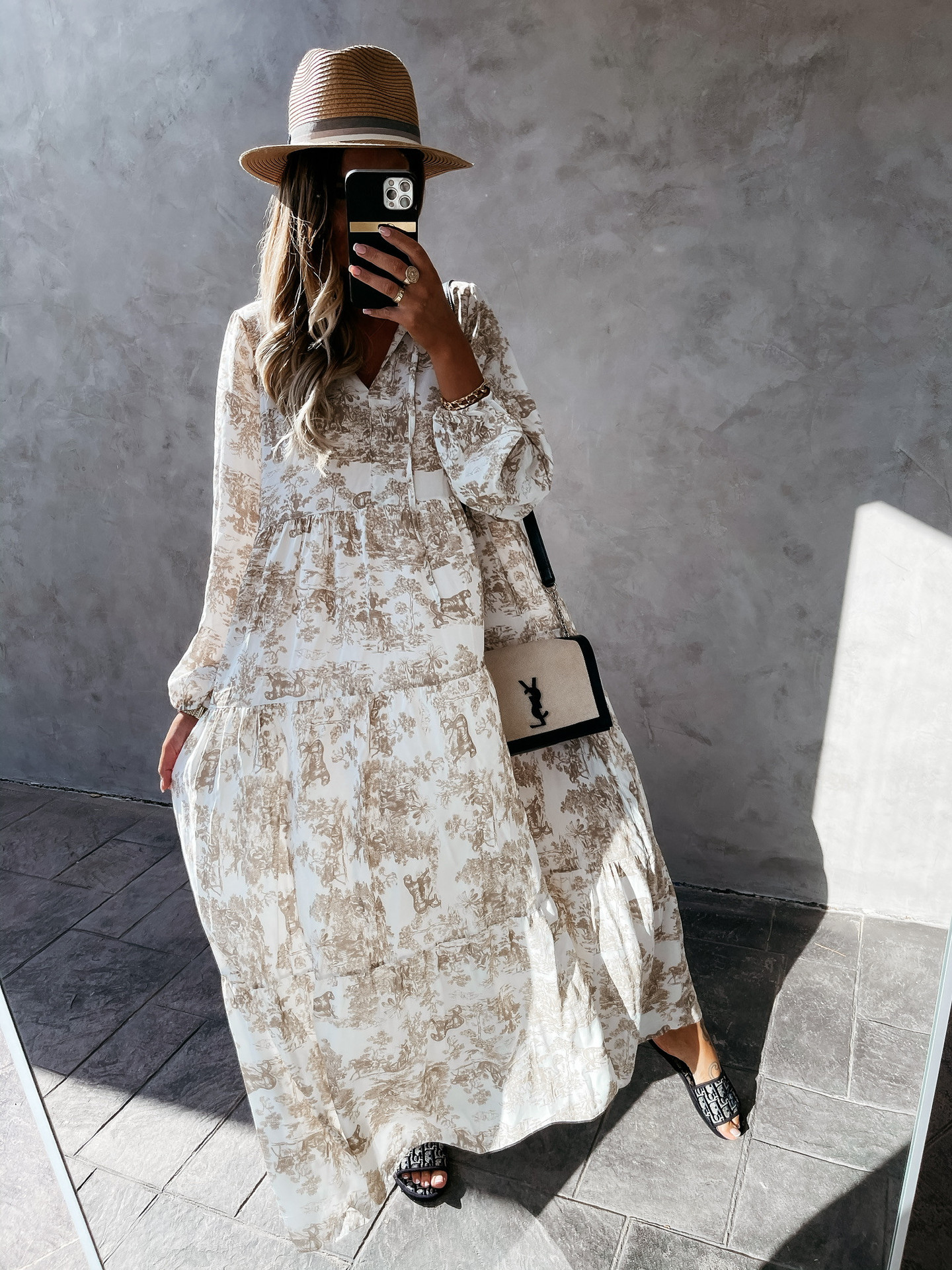 sukienka-sophie-maxi-beige-white (1).jpg