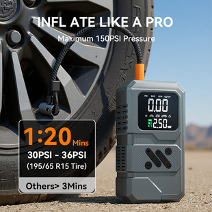 ��yʽ�p��������������늄�݆̥���Ͳ����ֳִ�늌�����