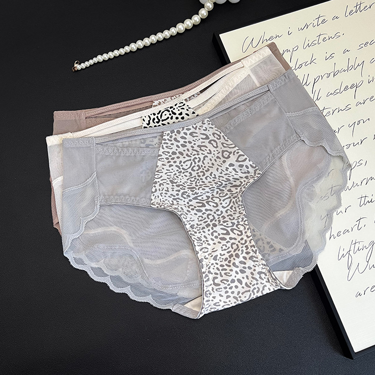 O1CN01GXPrsU2Fasi8BNocr_!!2212960768897-0-cib.jpg?x-oss-process=image/format,webp