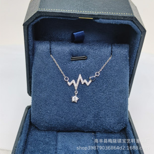 S925�r�г������y�朕r�оW�t�¿��i���p��С���OӋ�߼����նY��