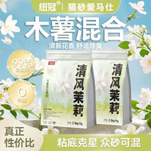 �~��ľ��؈ɰ���ɰ������������Vɰ��؈��ճ�׽Y�F���o�m�ɛ_��