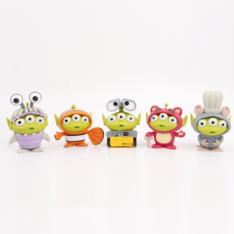 O1CN01WU3EEE1uVkN7SpQIG_!!3461