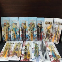 �Α������߅���_��ꑺϽ�����ģ�̈́�+��  δ�_��  22����