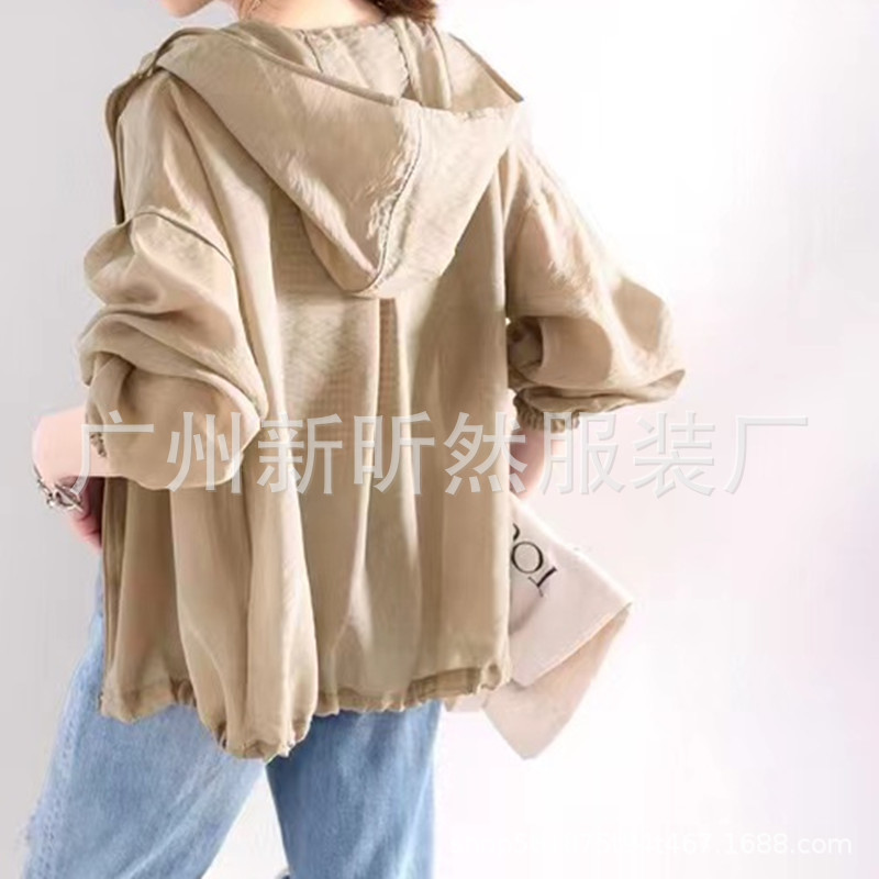 ff475cc70a9c6a59367d56baa1c9f4
