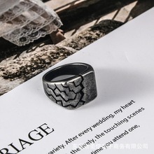 �W�����Ѽy��ָ�羳�W늏͹ŷֽ���ָ�h���Գ�����ʿ���SA1158