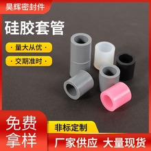 SҶƹz׹ܹzܷñˮmzܷܷױo