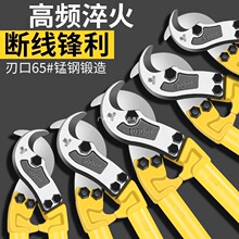 ��|���������Q�ྀ늾���[����늹�����քӵ��Q���о�