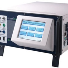 �� IEC62353�ø��l늵��yԇ�xSECULIFE ES