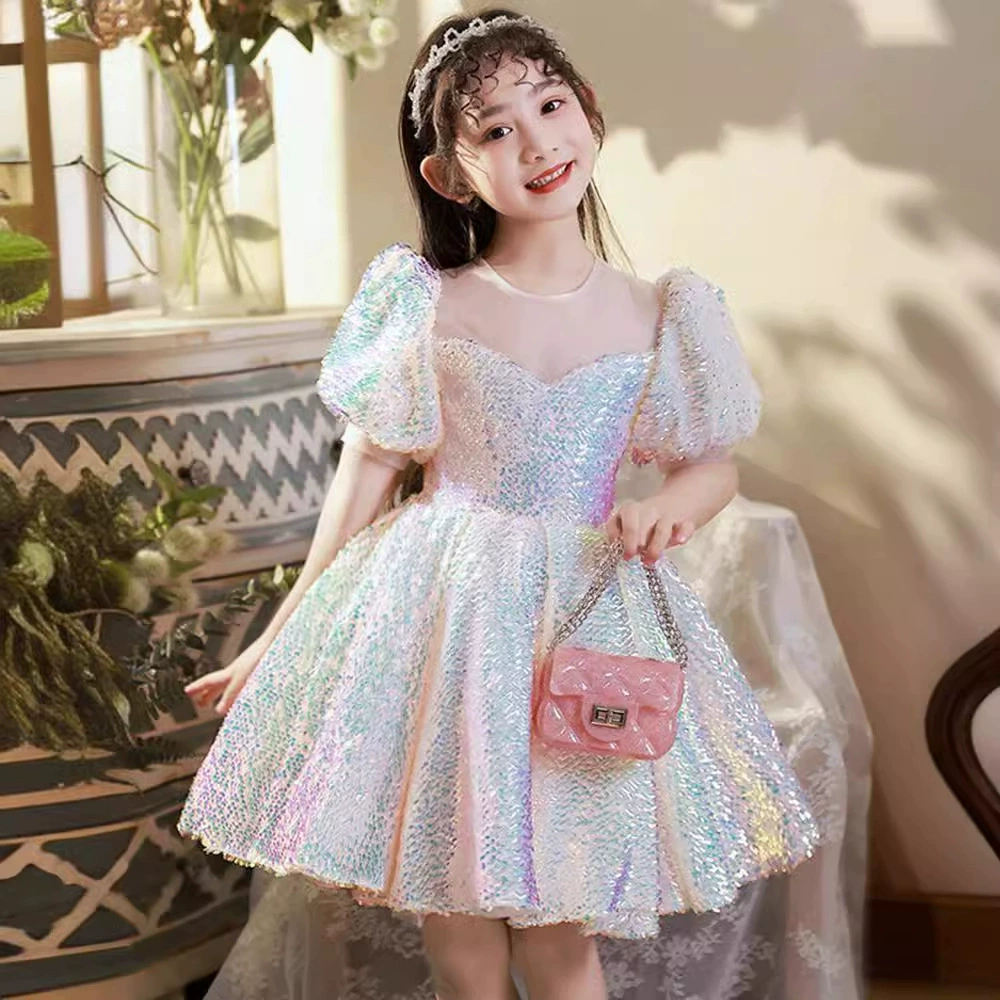 Ногти блестки sequins?