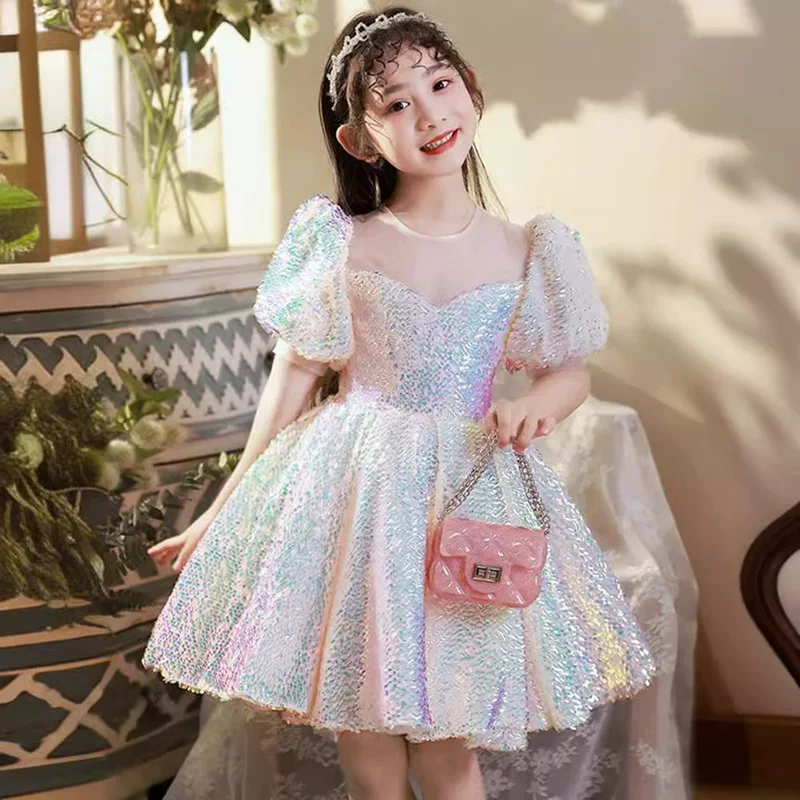Ногти блестки sequins?