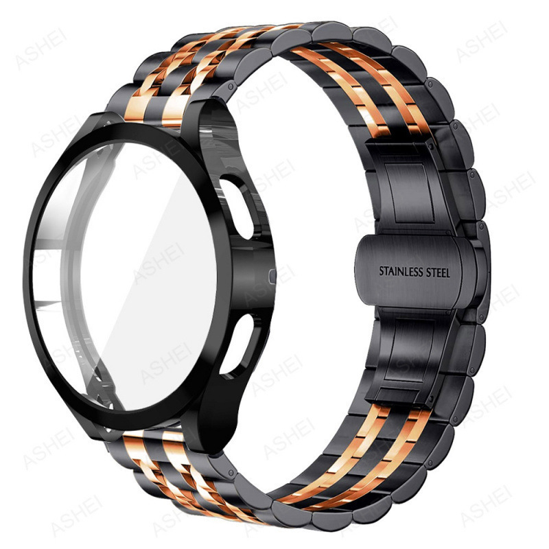 2 個 samsung galaxy watch 6 5 4 44 ミリメートル 40 ミリメートル 4 6 クラシック 47|undefined