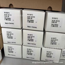 ��wtw����늘O   NH 500/TC   ���ĬF؛  �h�r