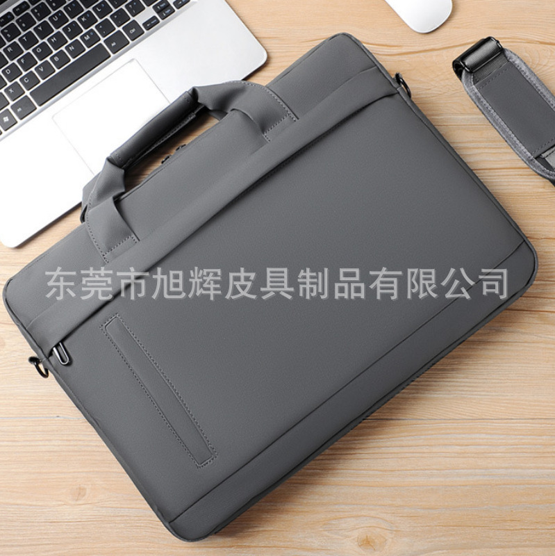 Supply of Business Laptop Bags, Inner Bags, Portable Business Large-Capacity Computer Bags 16inch Supply of Business Laptop Bags, Inner Bags, Portable Business Large-Capacity Computer Bags 16inch
