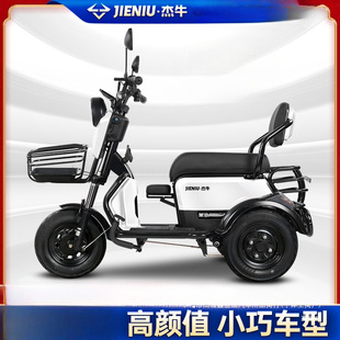 ��ţ����늄���݆܇С�����˴���܇Ůʿ���������ƿ܇�������