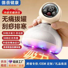 �羳���u늄ӹ����xUSB��늴�������ͨ���jȫ����Ħ�ιރx���¿�