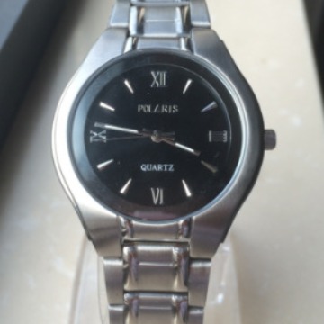 康登ADG-B 手表式近电报警器/电工专用手表/报警手环 带双历款