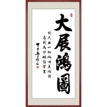 ����֮����Ғ쮋����ʽ���P�b����������Q��������ڿ͏d�ڮ�