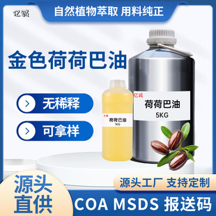 ��ɫ���ЙC��ɫ�ɺɰ��͵͜ؽY�����w�沿��Ħ��եֲ����A��