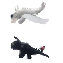 �羳���۟o���кڰ��������w��ë�q���ҹ��ɷ����