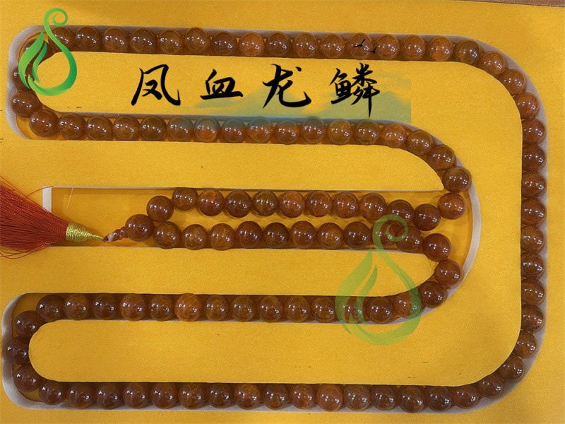 피닉스 블러드 드래곤 스케일 14mm