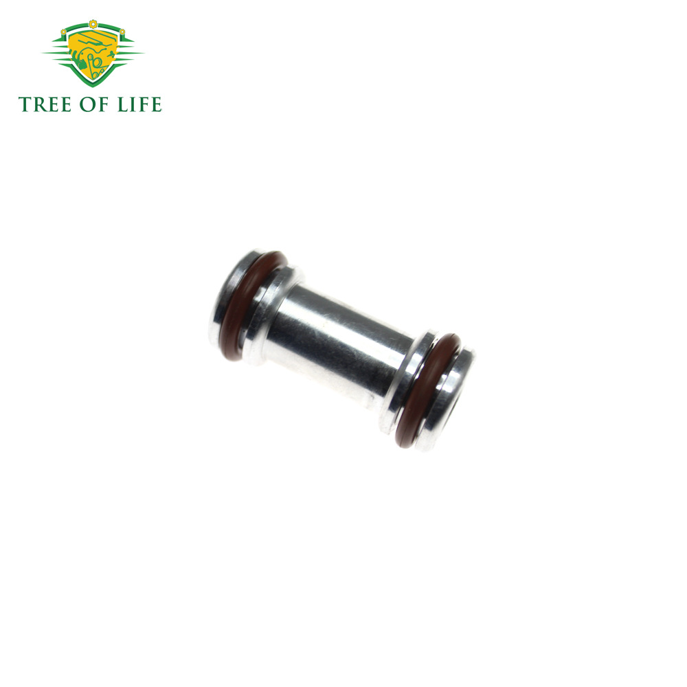 2711870201, A2711870201 para conectores de tuberías Mercedes-Benz