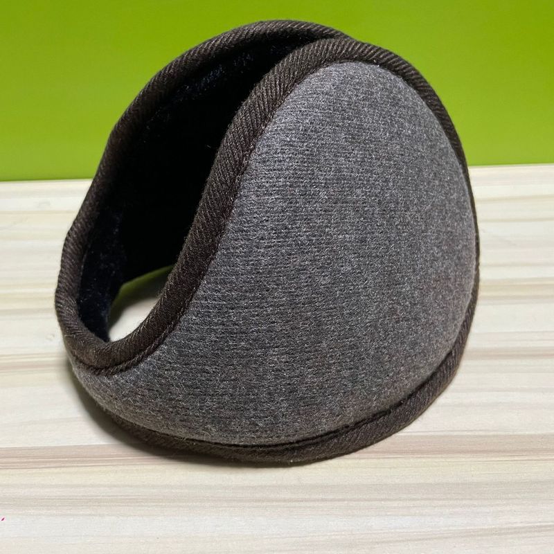 Reprehenderit qui in ea