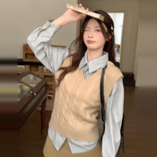 ���＾С��������ȹ��Ůװ2025�¿ϵ��Χ�д����ȹ��װ�߼���