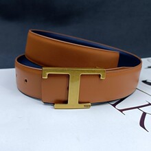 ��T�۹���������ʿ�p����ƤƤ��3.5CM������ٴ�s�͹Ń��|