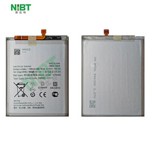 EB-BA245ABY 适用于SAMSUNG A24 4g/A245F/A245M 手机电池 批发