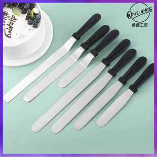 ?�����⹤�߲��P�����Ĩ��ţ�͹ε�Ĩƽ�������ǵ� diy���๤��