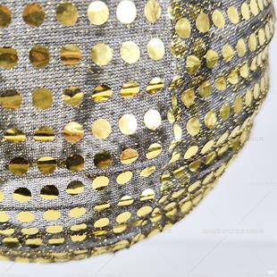 Disco���}���\��ɫ�yɫ�R����Ƭ�����\���ͯ���ռ�ͥ�����b�