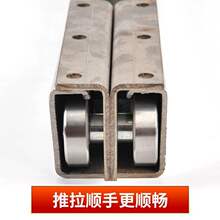 ���͹��I��܉��݆���᷿�͸ߜص������T���T܉����݆�촰��������