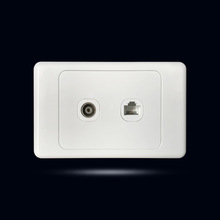 ��Ҏ���ڰ��bһλ�Ԓ��Ԓ��X�W�j�����W������Դ���Q���