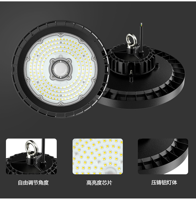 O1CN01GXRQ731et4dPpInRX_!!3297863928-0-cib.jpg?__r__=1698118367294