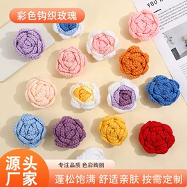 仿真花;其他毛毯;仿真盆栽