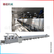 DL320əC  ½KɳO