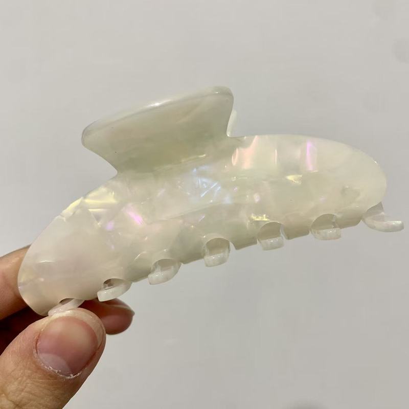 新型emijay酢酸はサメを挟んで卸売りします。|undefined