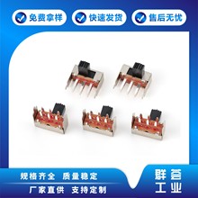 SK22F10�܄��_�P�m��춸��С��늣���y��푣�LED���Դ��...