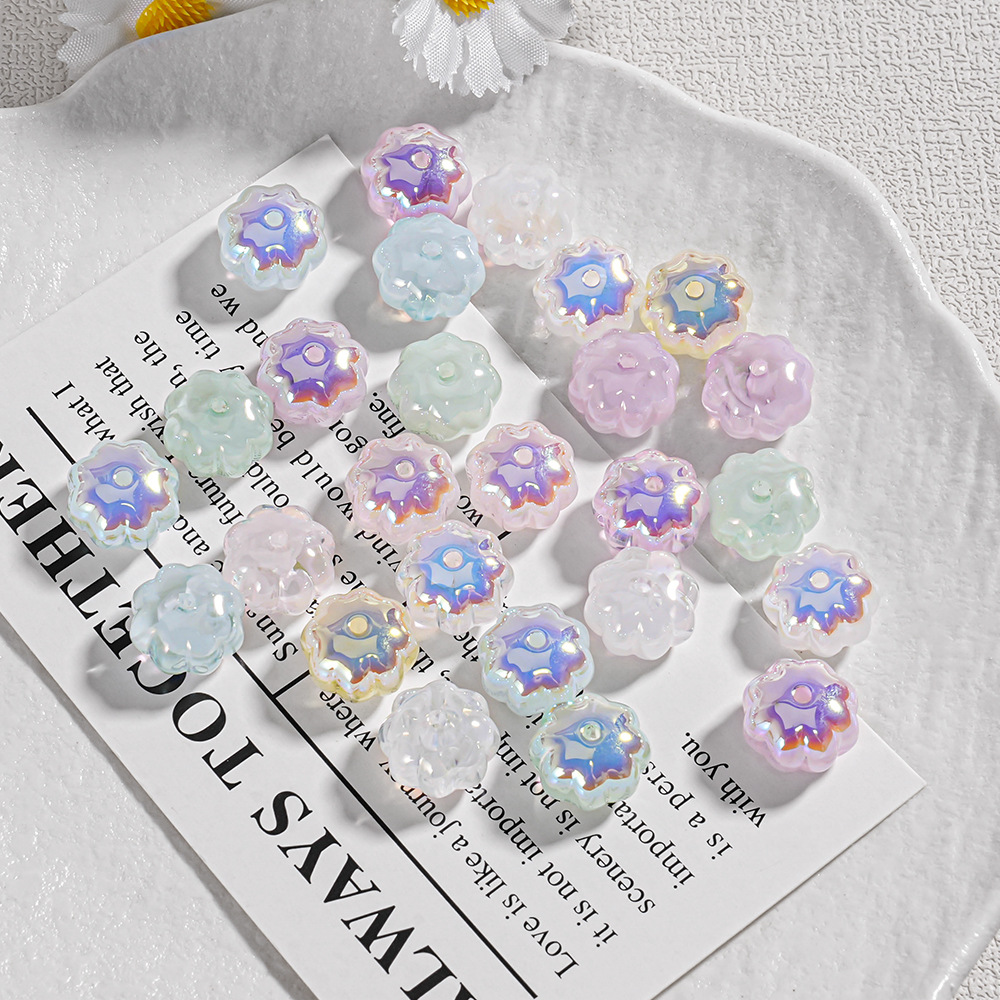 No elija colores al azar