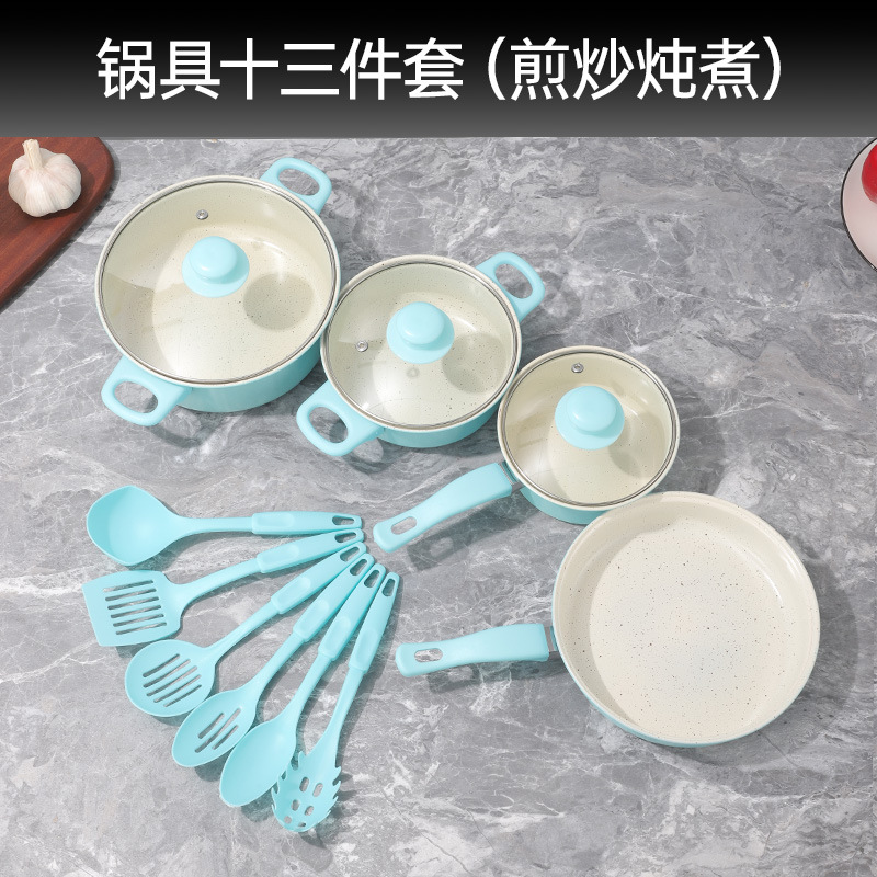 13 piezas de paneles, pala de paneles, paneles de paneles