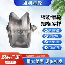 �y�ۻ�݆V��U��H��T�͎��܌���݆܉����݆ȫ�T�F�ƄӴ��T��݆