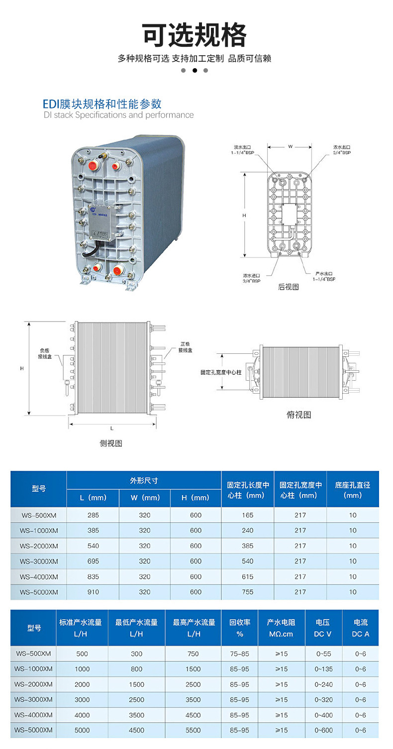 水升华edi小模块详情_04.jpg