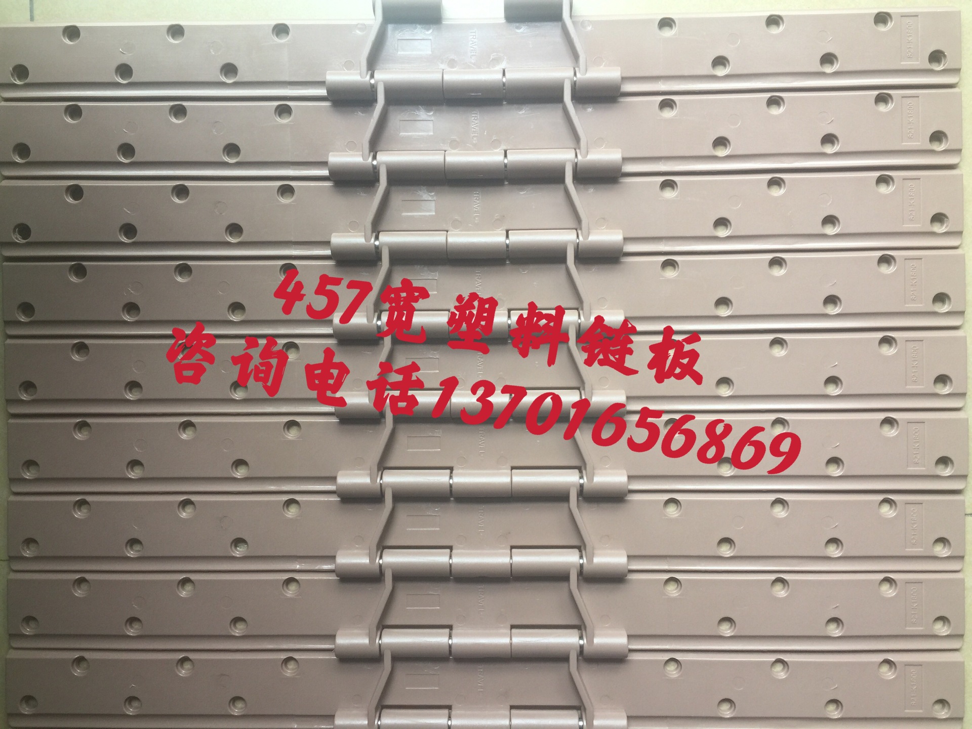 OUSION�������� 821-K1800�������� ƿ������������ Բ��������