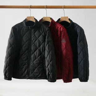 �ﶬ����C�ܣ���H��  ���洩��ů�u���q���I�޷�����