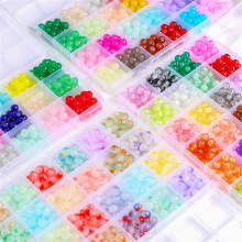 8mm���������pƴ�A���׺в��ϰ�diy�ֹ�����ִ������Ʒ������l