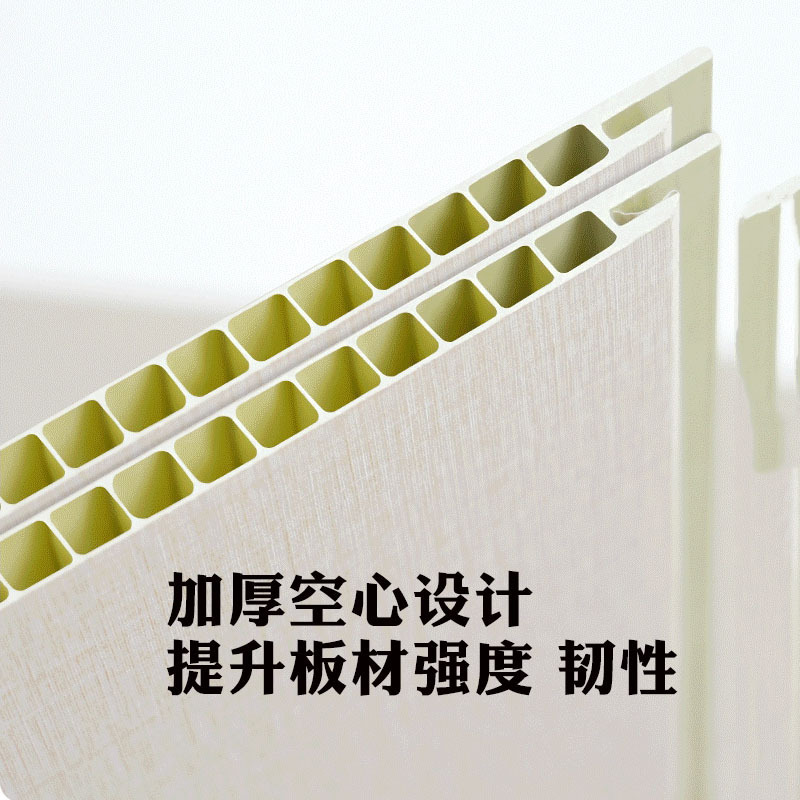 石プラスチック壁パネルクイックインストール寝室リビングルーム防水壁パネル装飾材料バックルボード自己インストール統合パネル石プラスチック壁パネル|undefined
