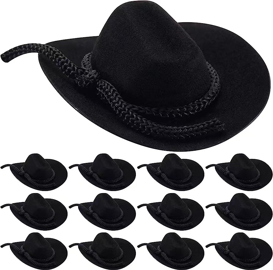 40c48efbc83bacdd8eef5acdc967b8